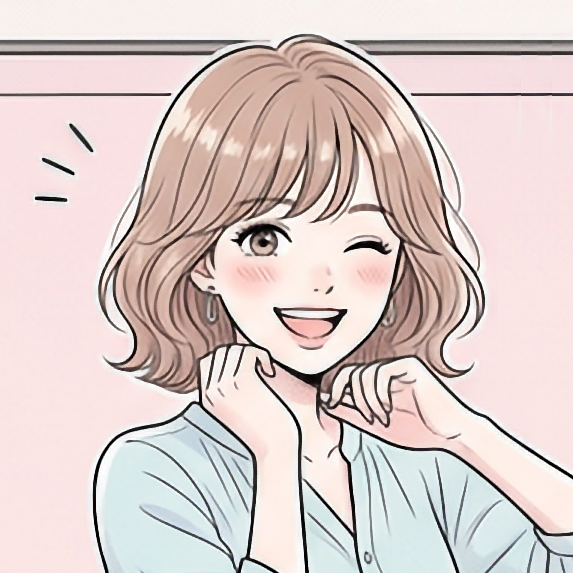 お金の悩みを抱える女性のイメージ
